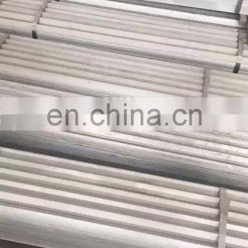 5130 5135 5140 5145 4140 4340 4130 Alloy Steel Bar