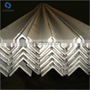 China supplier factory direct wholesale universal angle steel