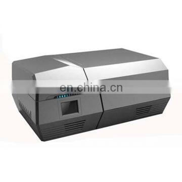 EXF9500 Precious Metal Spectrum Detector photo-2