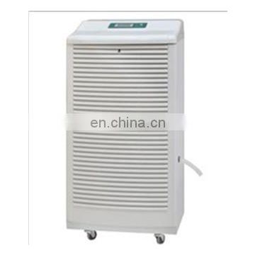 90L/DAY Moisture automatic control dehumidifier with CE approval