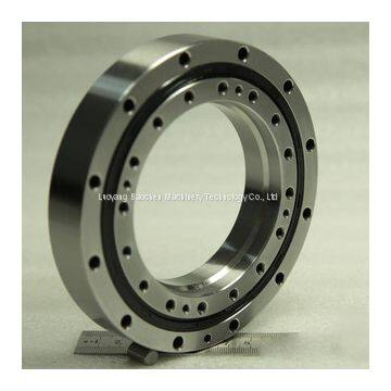 Производители подшипников гармонических редукторов SHF50-12031A размером 135*214*36 мм
