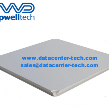 Competitive Price Inorganic Cement GRC Raised Access Floor