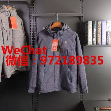 Supply the North Face Outdoor Blazers, Coats, Jackets,Ski & Snow Wear， Factory Sources photo-2