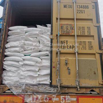 Hot Sell Food Grade Dextrose Monohydrate 99.5 photo-2
