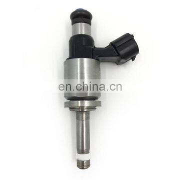 For Toyota Camry LexusFuel Injector Nozzle OEM 23250-0P090 23209-0P090 photo-2