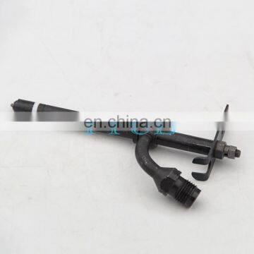 Selling Diesel Fuel Common Rail Injector 27336