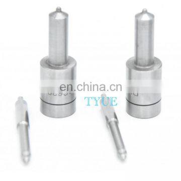 High Quality Diesel Fuel Injector Nozzle S Type Fuel Injector Nozzle YANMAR DLLA140S284 DO