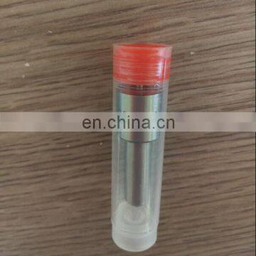 fuel injector nozzle L203PBA