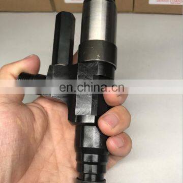 common rail injector 095000-2360