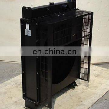 China factory Radiator 3044195,3044196 for M11-C380E20