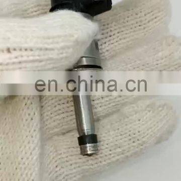 Fuel injector  BL3E-HB, N6G8E,  BL3E-9F593-HB