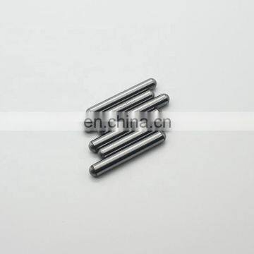 Genuine Quality Spare Parts for N14 Injector Plunger Link 3084896 3262009 photo-5