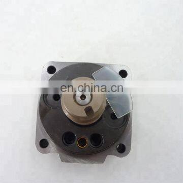 Diesel fuel injection VE pump rotor head 146402-3420