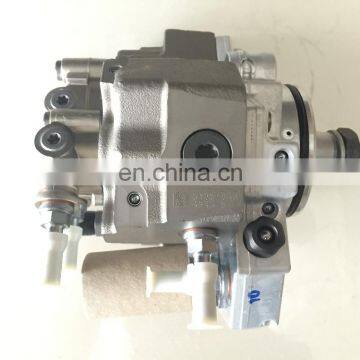 Genuine CP3 Pump 0445020150, 0 445 020 150 5264248 Pump