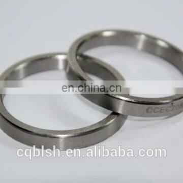 For Cummins Diesel OEM Engine Parts Intake Exhaust Valve Insert Seat Guides Kta-19 Qsk-19 Qsk-38 4986317 3803515 3088389 205093 photo-3