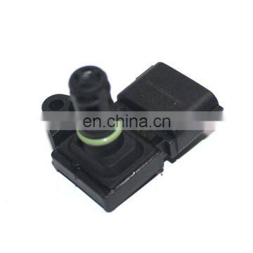 In Take Pressure Valve J5700-3823140 photo-5