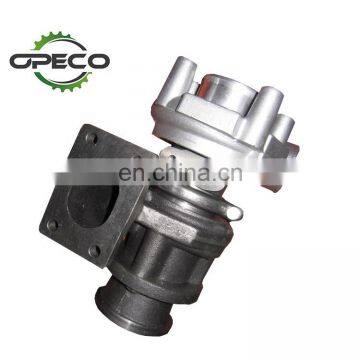 TD04L-10T-7.0 turbocharger 6205-81-8232 6205818232 6205-81-8231 6205818231 6205-81-8290 49377-01531 4937701531