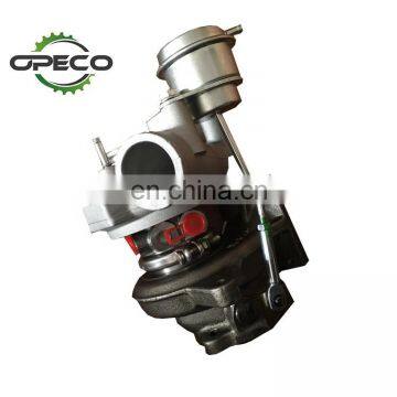 For SAAB B235L B205R TD04HL-19T Turbocharger 4918901800 4918943900 4918901830