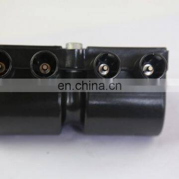 Ignition Coil for Daewoo 19005265 96253555 19005236 93363483 33410-84Z00 photo-3