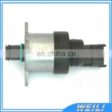 0 928 400 612 97079 COMMON RAIL PRESSURE SUCTION CONTROL VALVE SCV FOR MERCEDES