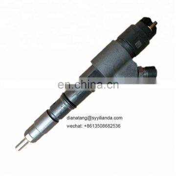 04290987 20798683 0445120067diesel Fuel Injector Nozzle