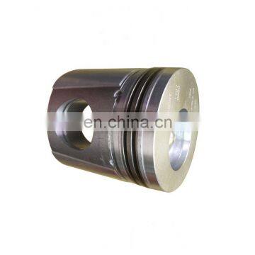 In stock 6CT Diesel Engine Piston 3926963