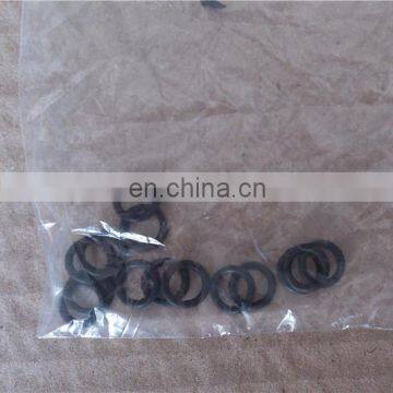 KTA19 KTA38 Engine Parts O Ring Seal 131026
