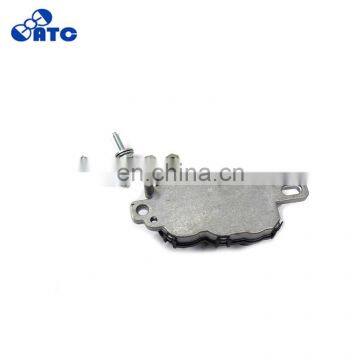 Fuel Pump Driver Control Module Unit FOR 4L3Z-9D370-A 4L3Z9D370A photo-2