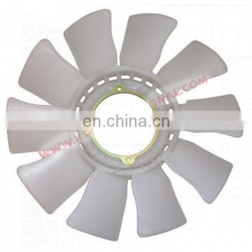 WL51-15-141 Engine fan for Ranger BT50