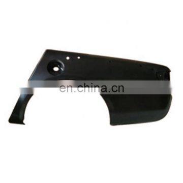 Rear Fender Left For Mitsubishi L200 2005