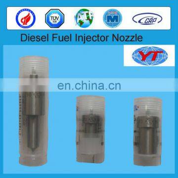 Diesel Fuel Injector Nozzle DLLA145P864