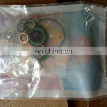 Gasket Kits 07635 Repair Kits 2417010010 or 2 417 010 010 photo-4
