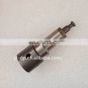 High Quality Pump Plunger AD Type A98