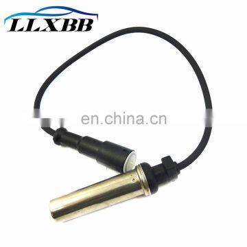 Original ABS Wheel Speed Sensor 4410329050 For Renault Man Volvo Truck 5021170124 2255200062 650053