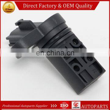 OEM Crank Sensor 23731-4M500 23731-4M505 23731-4M506 Crankshaft Position Sensor For Niss-an Primera Almera 237314M500 photo-4