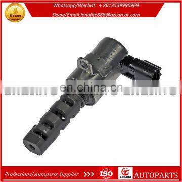 Variable Timing Valve Solenoid FOR DODGE CHRYSLER JEEP 4884483AC 4884483AA 4884483AB photo-2