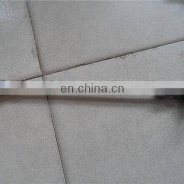 17ZB7F-03070 Auto Steering System pull rod
