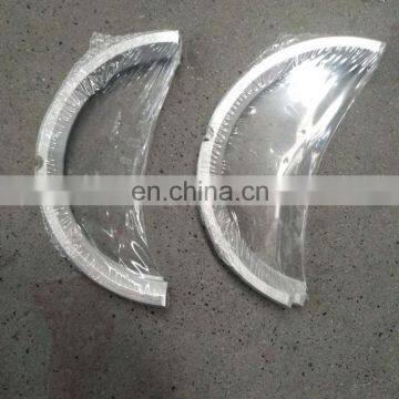 auto truck engine part NT855 3801260 crankshaft main bearing