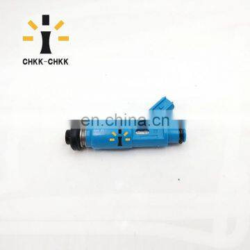 23250-28020 Fuel Injector for 2001-2004 2.4L photo-2