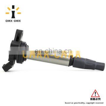 High Performance Ignition Coil 90919-02252 photo-6