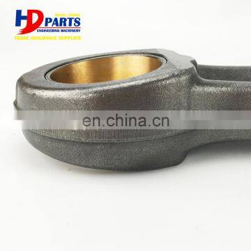 EC360 EC480 Diesel Engine D12D Connecting Rod photo-6
