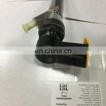 Genuine Parts Diesel Fuel Injector A2C59513484