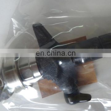 23670-E0430 for genuine injector assy