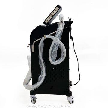 Shandong Moonlight 800 Watt Microchannel Laser Bar Alma Soprano Ice Platinum photo-2