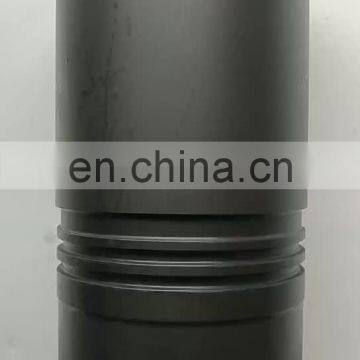 3804712  cylinder liner for QST 30 engine