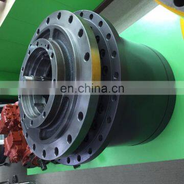 SK350-8 Travel Gearbox SK350-8 Final Drive Gearbox for Excavator photo-4