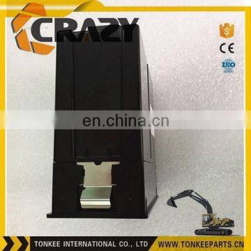 227-7575 E320D 320D Lamp & Wiper Controller for Excavator Parts photo-3