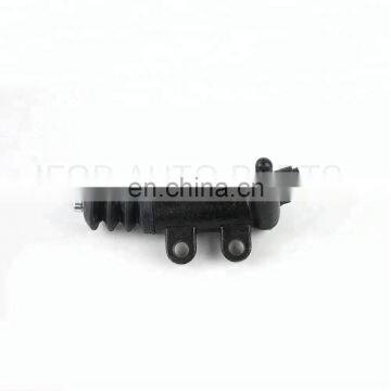 IFOB Clutch Slave Cylinder 31470-35190 For Land Cruiser TRJ150 08/2009-07/2017 photo-5