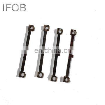 IFOB 04947-60100 Front Brake Caliper Fitting Kits For Land Cruiser FZJ100 04478-0K130 04478-0K150