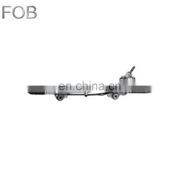 IFOB Auto Power Steering Rack For Toyota Land Cruise GRJ200 URJ200 VDJ200 44200-60170 photo-2